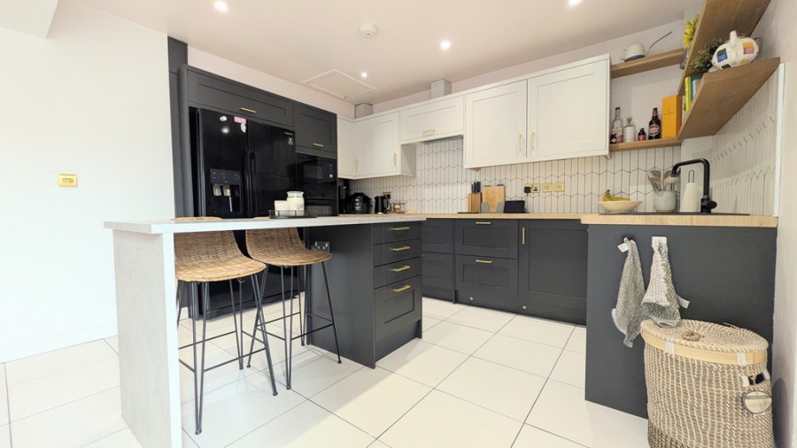 Images for Gwladys Street, Pant, Merthyr Tydfil