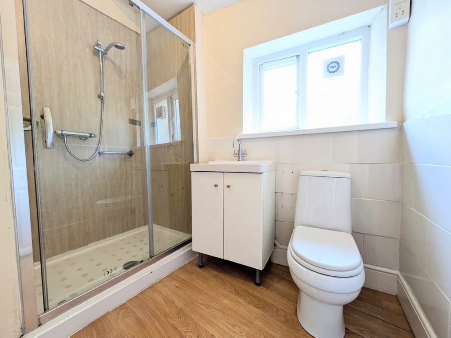 Images for Tyntaldwyn Road, Troedyrhiw, Merthyr Tydfil
