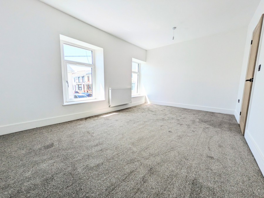 Images for Brynhyfryd Street, Merthyr Tydfil