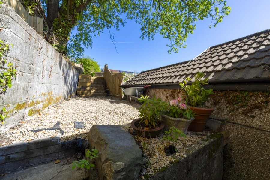 Images for Church Street, Troedyrhiw, Merthyr Tydfil, CF48 4HD