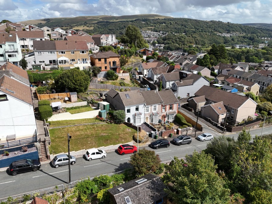 Images for Graigwen Road, Pontypridd