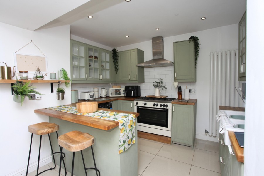 Images for Graigwen Road, Pontypridd
