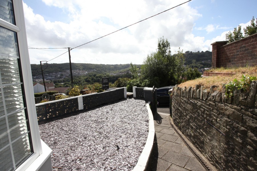 Images for Graigwen Road, Pontypridd