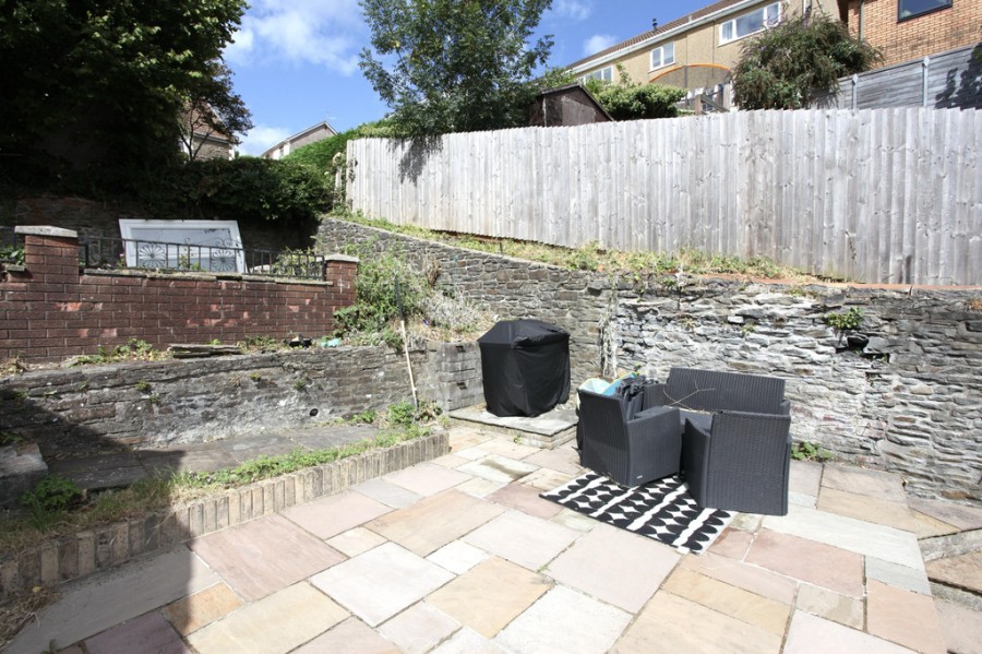 Images for Graigwen Road, Pontypridd