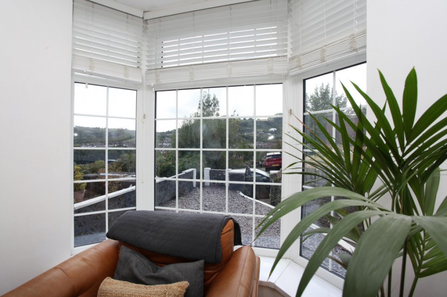 Images for Graigwen Road, Pontypridd