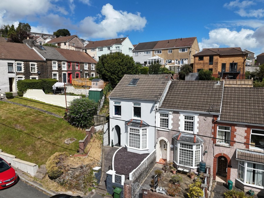 Images for Graigwen Road, Pontypridd