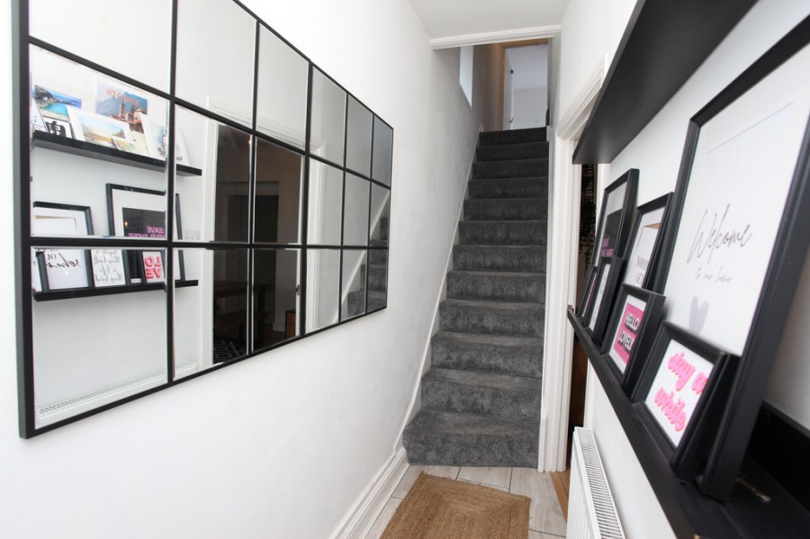 Images for Graigwen Road, Pontypridd