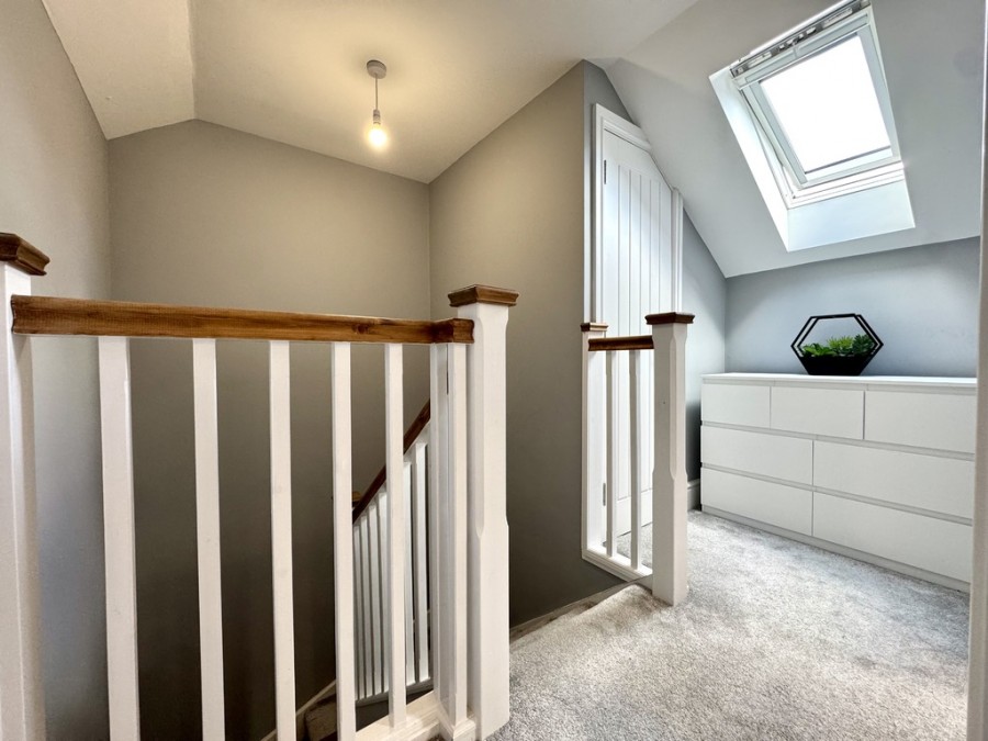 Images for Redwood Court, The Terrace, Rhymney, Tredegar, Caerphilly, NP22 5DZ