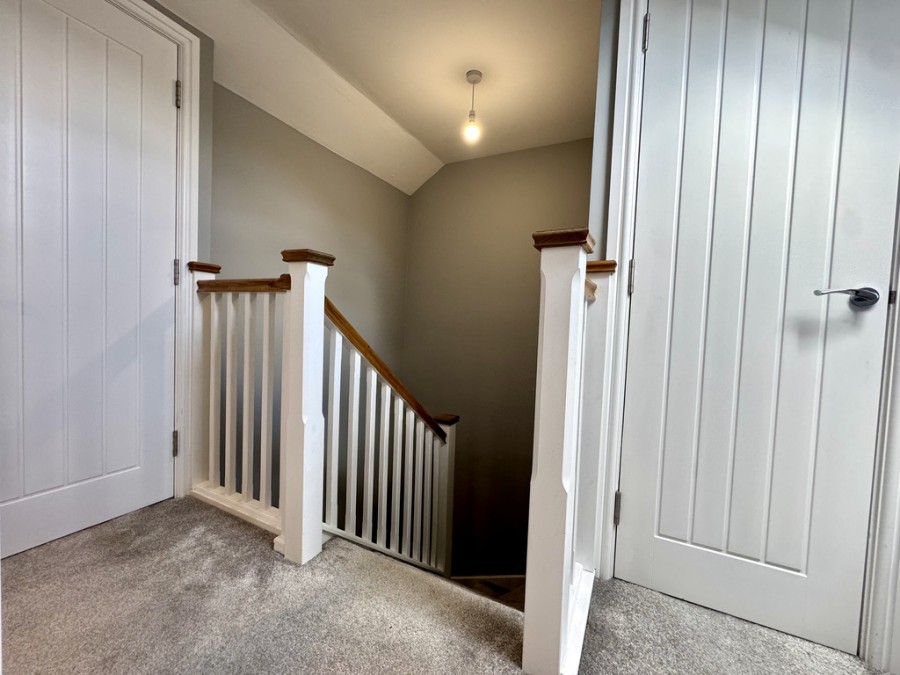 Images for Redwood Court, The Terrace, Rhymney, Tredegar, Caerphilly, NP22 5DZ