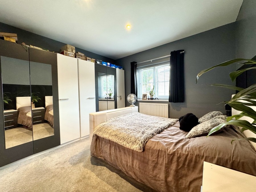 Images for Redwood Court, The Terrace, Rhymney, Tredegar, Caerphilly, NP22 5DZ