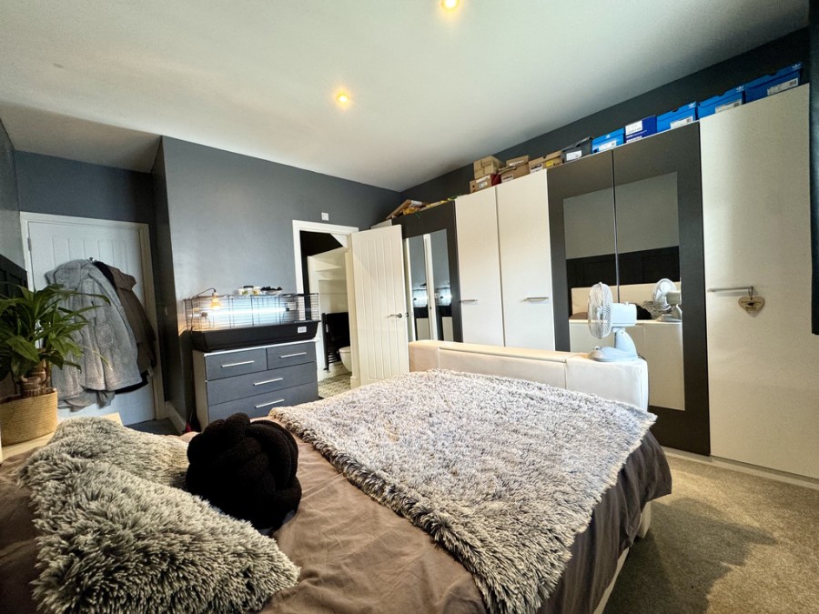 Images for Redwood Court, The Terrace, Rhymney, Tredegar, Caerphilly, NP22 5DZ