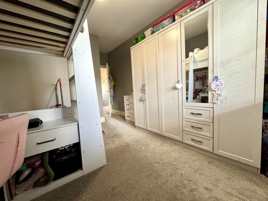 Images for Redwood Court, The Terrace, Rhymney, Tredegar, Caerphilly, NP22 5DZ