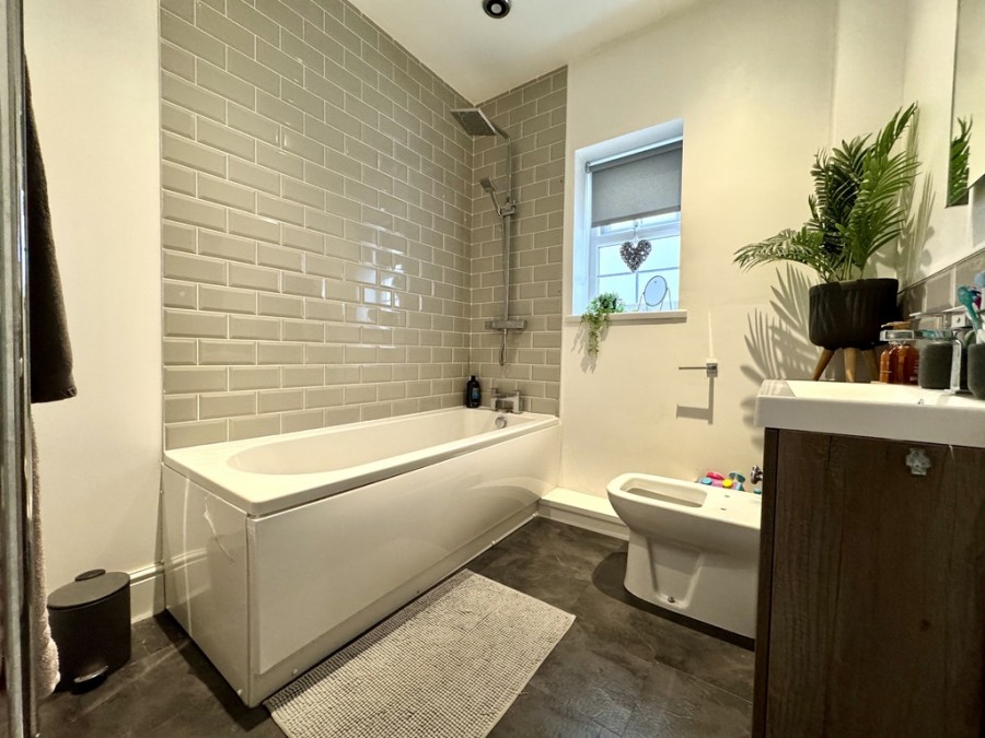 Images for Redwood Court, The Terrace, Rhymney, Tredegar, Caerphilly, NP22 5DZ