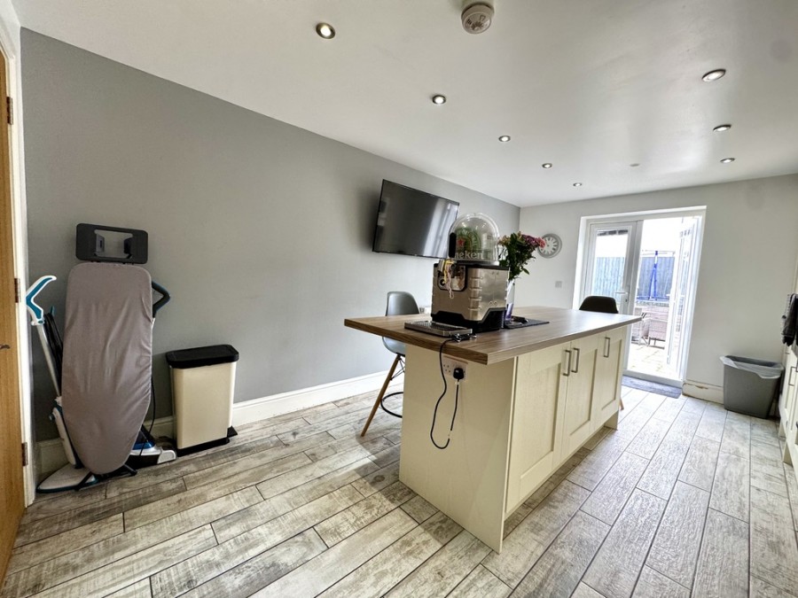 Images for Redwood Court, The Terrace, Rhymney, Tredegar, Caerphilly, NP22 5DZ