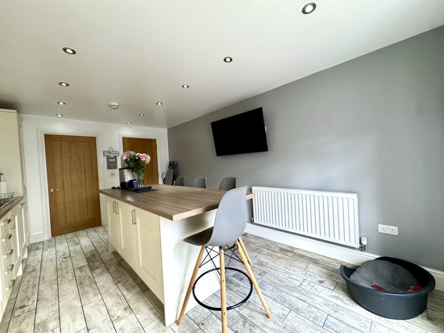 Images for Redwood Court, The Terrace, Rhymney, Tredegar, Caerphilly, NP22 5DZ