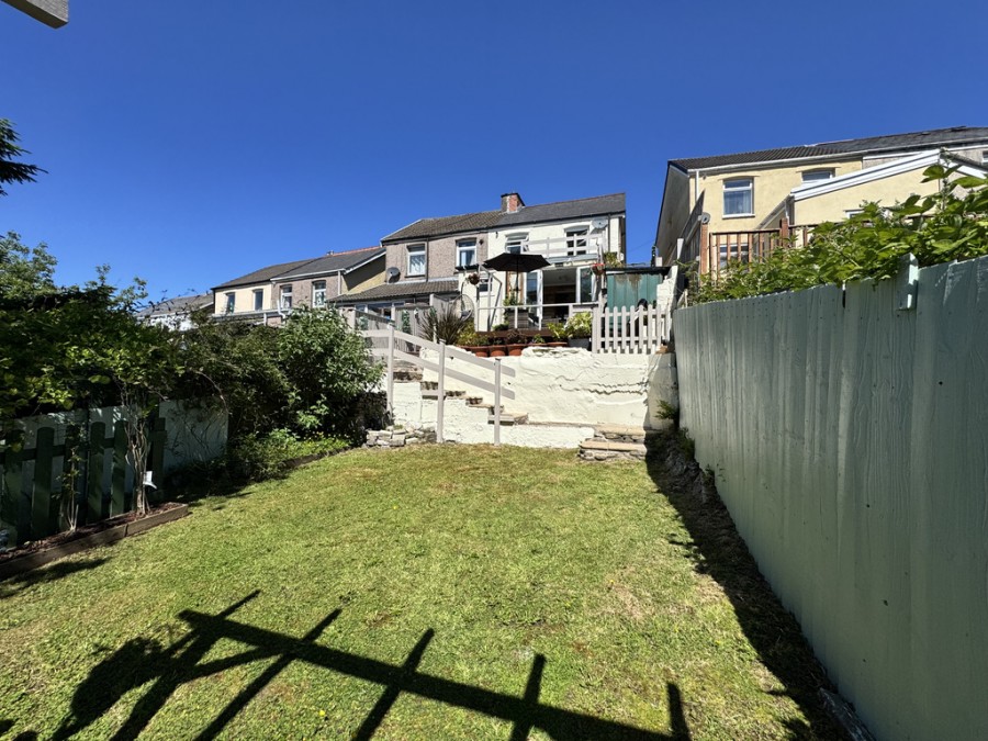 Images for Thomas Street, Gilfach Goch, Porth