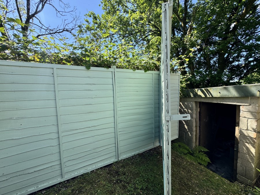 Images for Thomas Street, Gilfach Goch, Porth