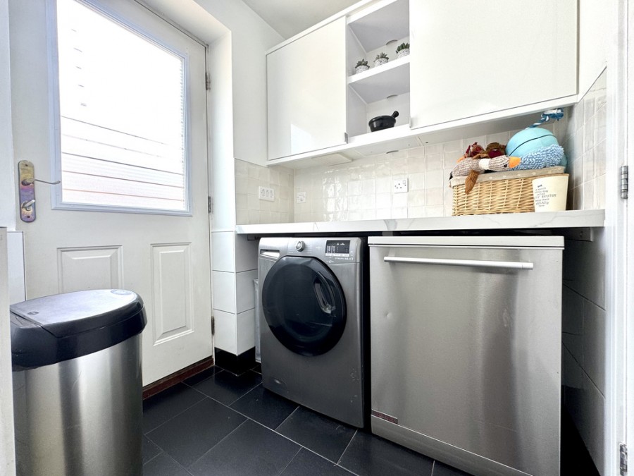 Images for Anthony Hill Court, Pentrebach, Merthyr Tydfil, CF48 4AZ