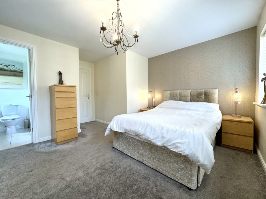 Images for Anthony Hill Court, Pentrebach, Merthyr Tydfil, CF48 4AZ