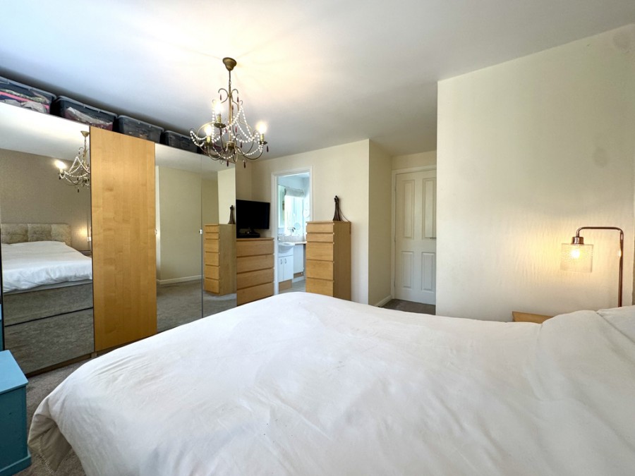 Images for Anthony Hill Court, Pentrebach, Merthyr Tydfil, CF48 4AZ