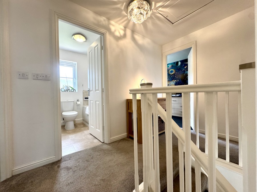 Images for Anthony Hill Court, Pentrebach, Merthyr Tydfil, CF48 4AZ