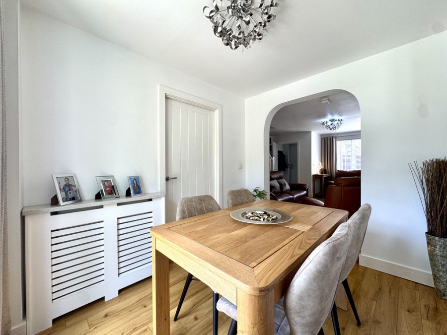 Images for Anthony Hill Court, Pentrebach, Merthyr Tydfil, CF48 4AZ