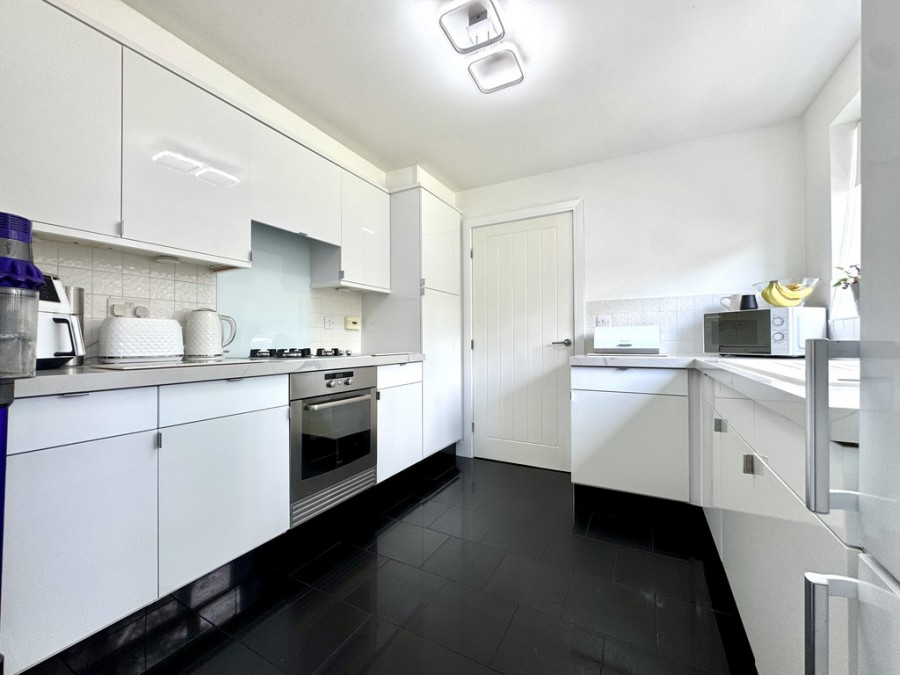 Images for Anthony Hill Court, Pentrebach, Merthyr Tydfil, CF48 4AZ