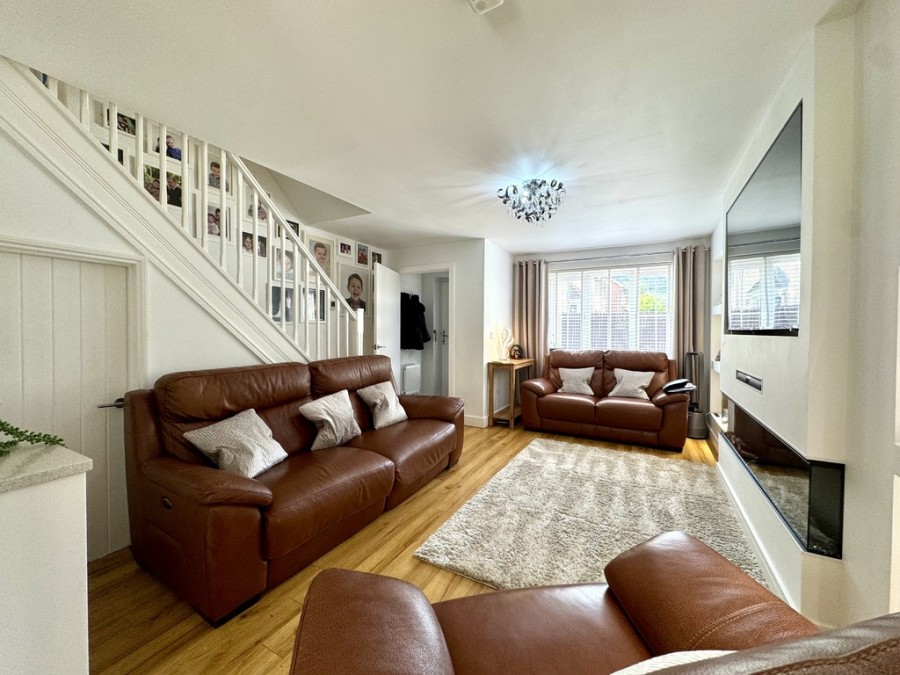 Images for Anthony Hill Court, Pentrebach, Merthyr Tydfil, CF48 4AZ