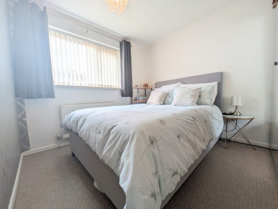Images for Morien Crescent, Pontypridd