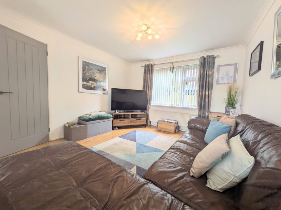 Images for Morien Crescent, Pontypridd