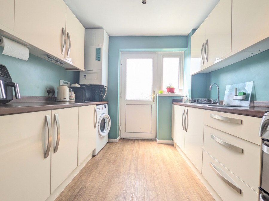 Images for Morien Crescent, Pontypridd
