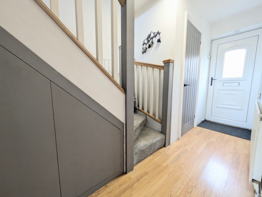 Images for Morien Crescent, Pontypridd