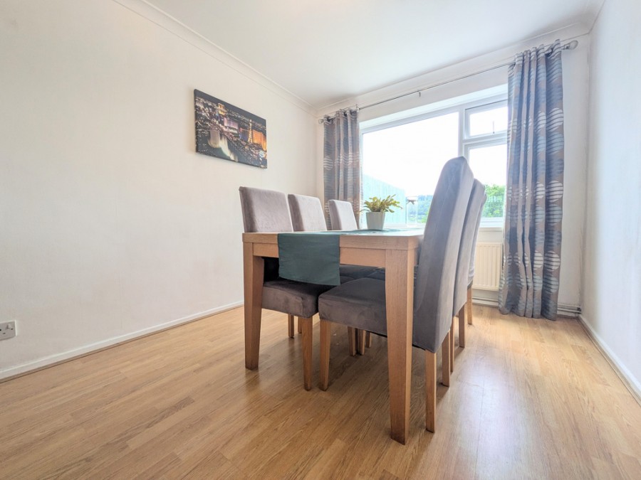 Images for Morien Crescent, Pontypridd