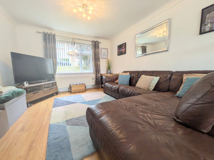 Images for Morien Crescent, Pontypridd