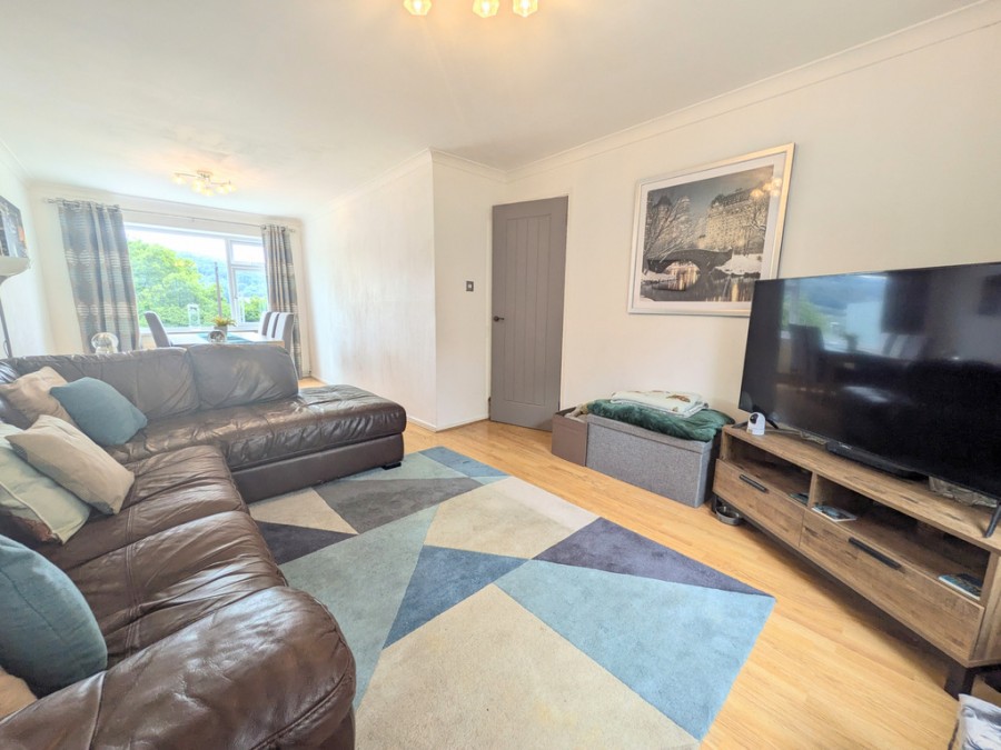Images for Morien Crescent, Pontypridd