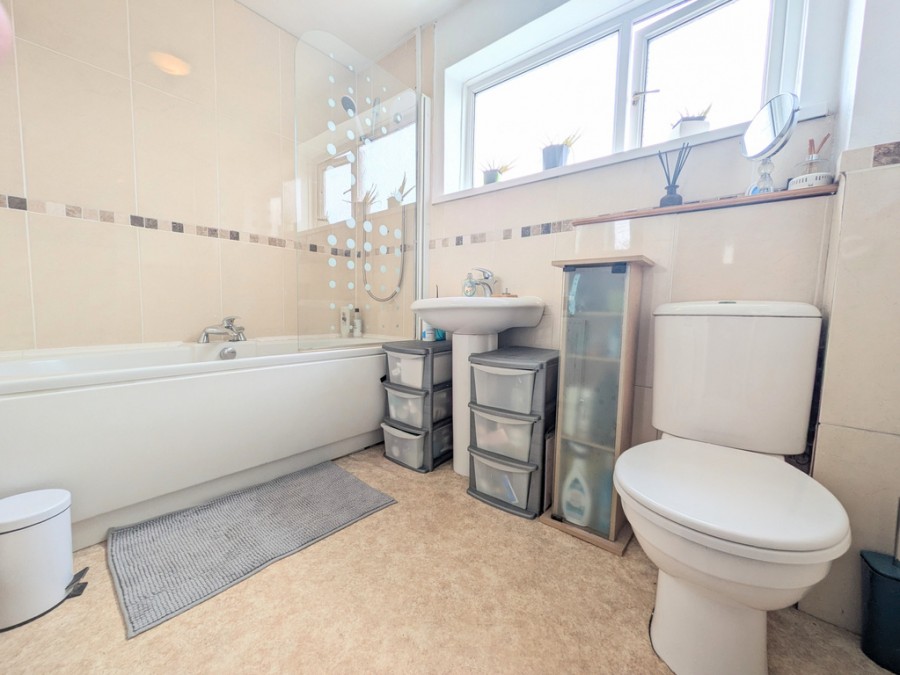 Images for Morien Crescent, Pontypridd