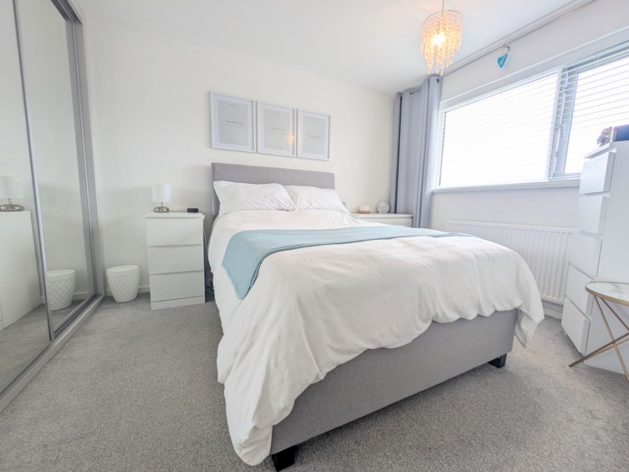 Images for Morien Crescent, Pontypridd