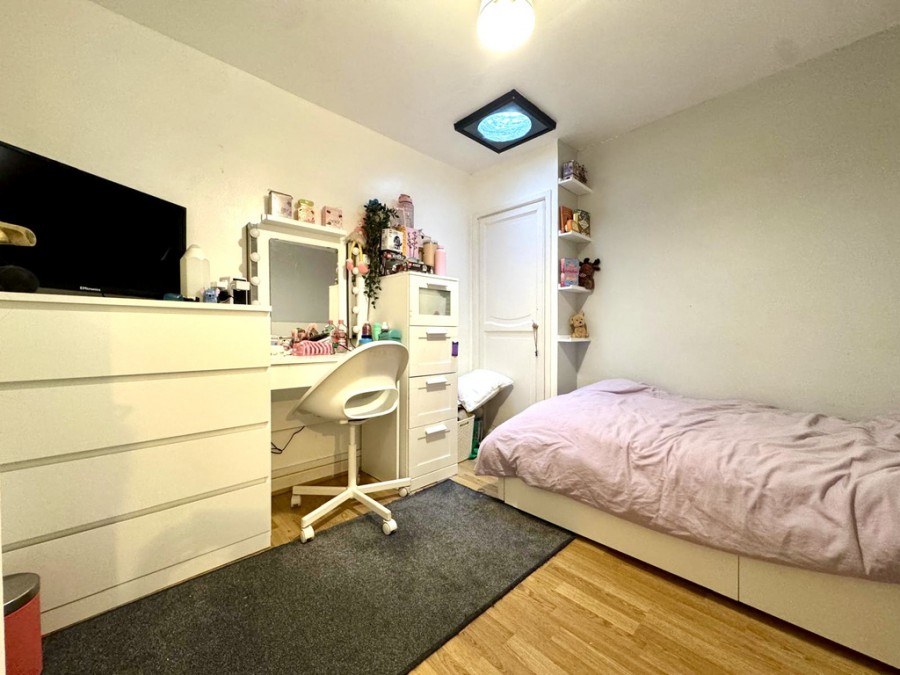 Images for Wyndham Street, Troedyrhiw, Merthyr Tydfil, CF48 4JY