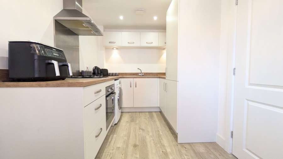 Images for Heron Walk, Merthyr Vale, Merthyr Tydfil