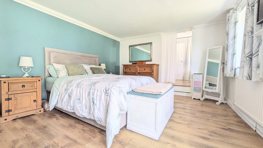 Images for Bethel, Crown Hill, Llantwit Fardre, Pontypridd