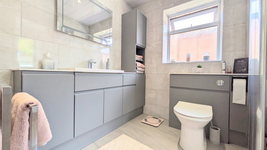 Images for Bethel, Crown Hill, Llantwit Fardre, Pontypridd