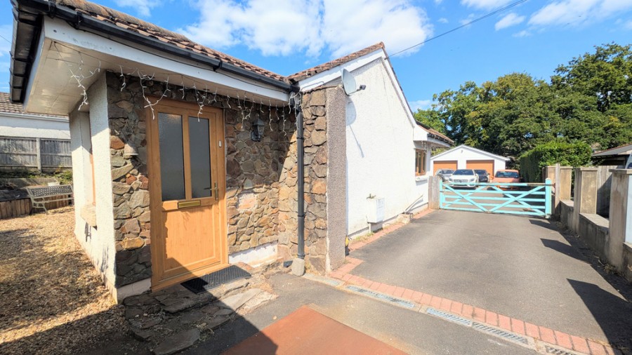 Images for Bethel, Crown Hill, Llantwit Fardre, Pontypridd