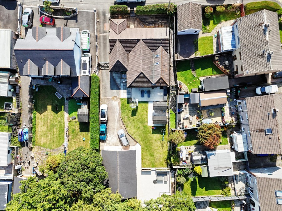 Images for Bethel, Crown Hill, Llantwit Fardre, Pontypridd