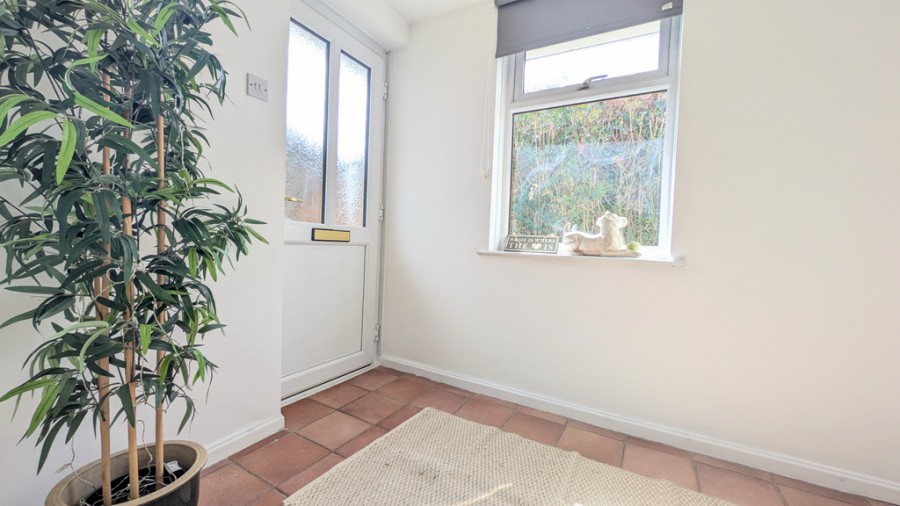 Images for Bethel, Crown Hill, Llantwit Fardre, Pontypridd