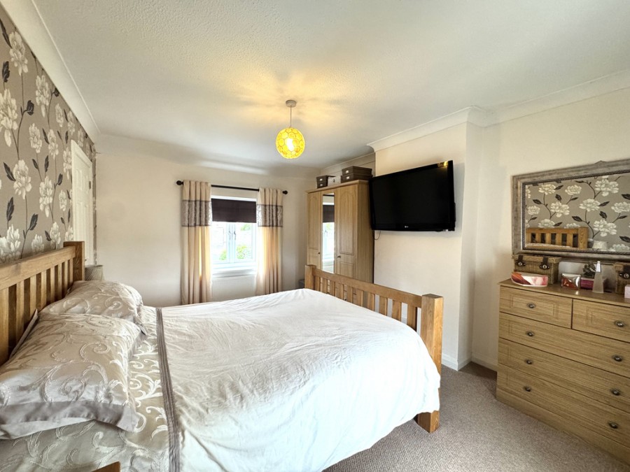 Images for Oak Street, Rhydyfelin, Pontypridd