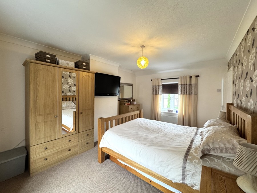 Images for Oak Street, Rhydyfelin, Pontypridd