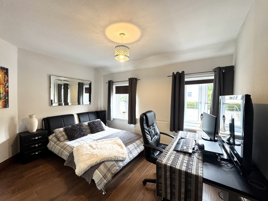 Images for Oak Street, Rhydyfelin, Pontypridd