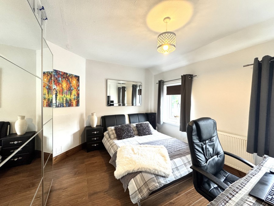 Images for Oak Street, Rhydyfelin, Pontypridd