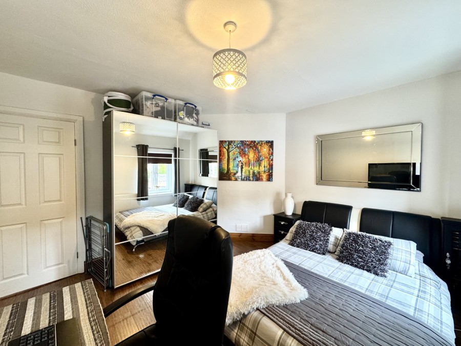 Images for Oak Street, Rhydyfelin, Pontypridd
