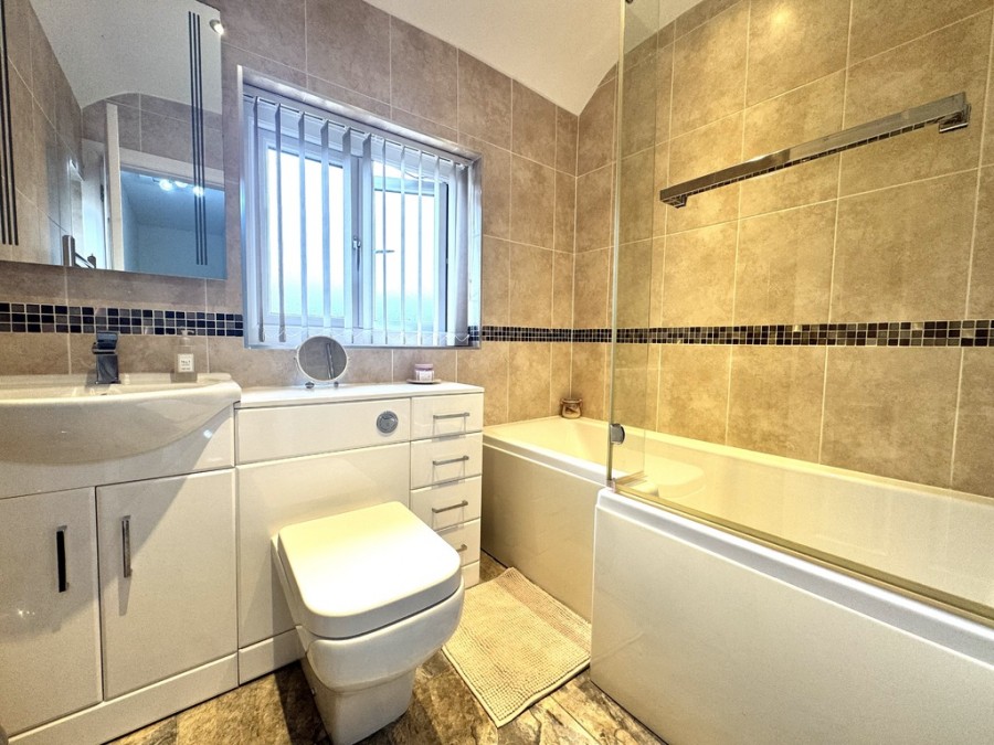 Images for Oak Street, Rhydyfelin, Pontypridd